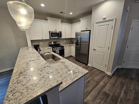 1003 Ashcroft Circle Columbia SC 29229