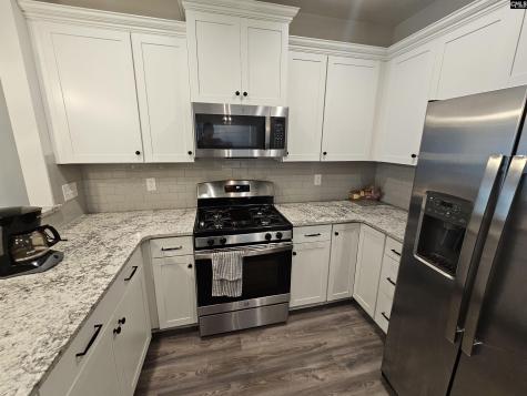 1003 Ashcroft Circle Columbia SC 29229