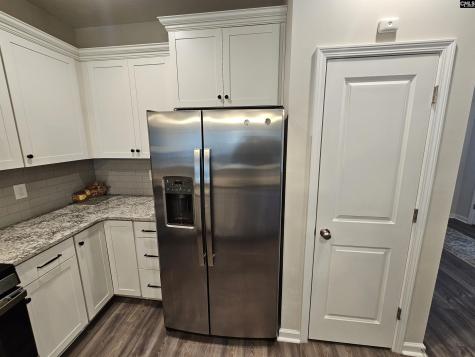 1003 Ashcroft Circle Columbia SC 29229