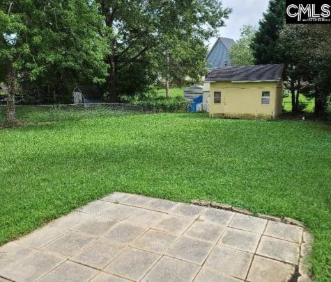 124 Shawn Bay Road Irmo SC 29063