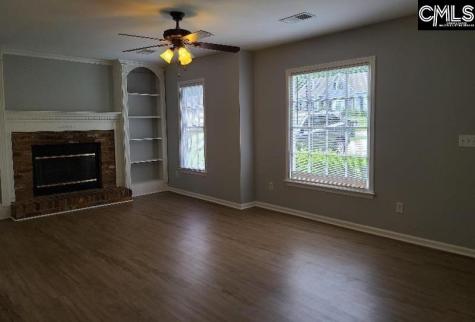 124 Shawn Bay Road Irmo SC 29063