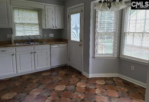 124 Shawn Bay Road Irmo SC 29063