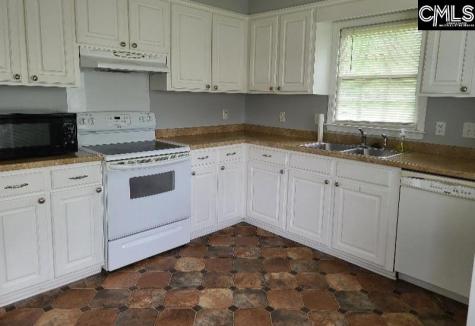 124 Shawn Bay Road Irmo SC 29063