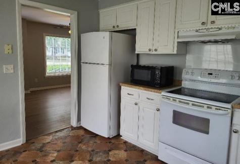 124 Shawn Bay Road Irmo SC 29063