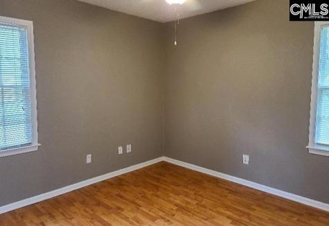 124 Shawn Bay Road Irmo SC 29063