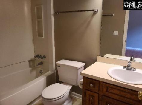 124 Shawn Bay Road Irmo SC 29063