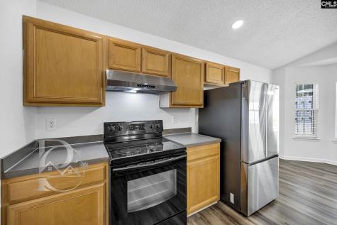 112 Ivy Garden Lane Irmo SC 29063