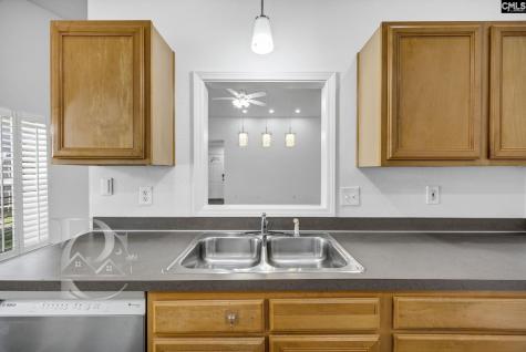 112 Ivy Garden Lane Irmo SC 29063