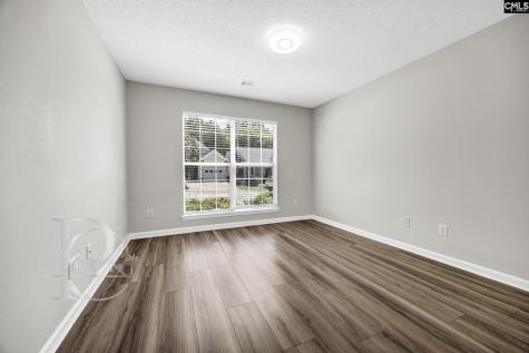 112 Ivy Garden Lane Irmo SC 29063