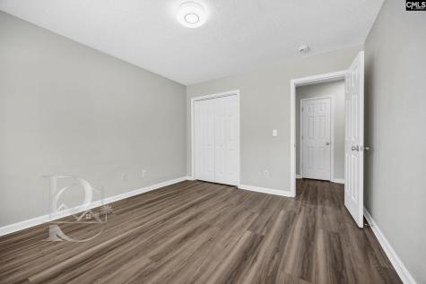 112 Ivy Garden Lane Irmo SC 29063
