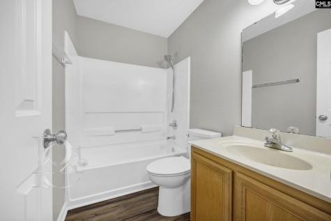 112 Ivy Garden Lane Irmo SC 29063