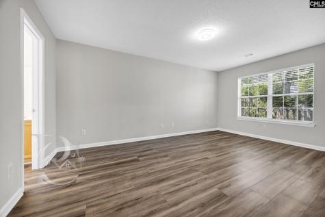 112 Ivy Garden Lane Irmo SC 29063