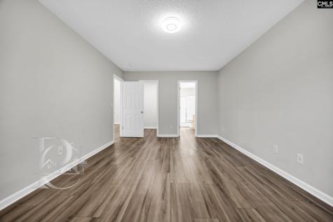 112 Ivy Garden Lane Irmo SC 29063