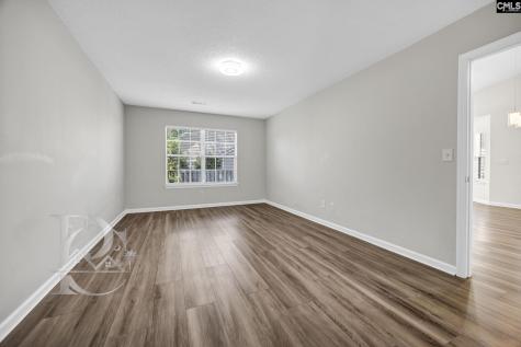 112 Ivy Garden Lane Irmo SC 29063