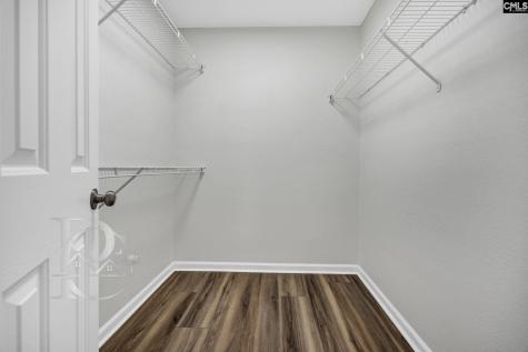 112 Ivy Garden Lane Irmo SC 29063