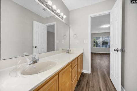 112 Ivy Garden Lane Irmo SC 29063
