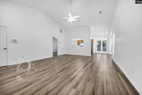 112 Ivy Garden Lane Irmo SC 29063