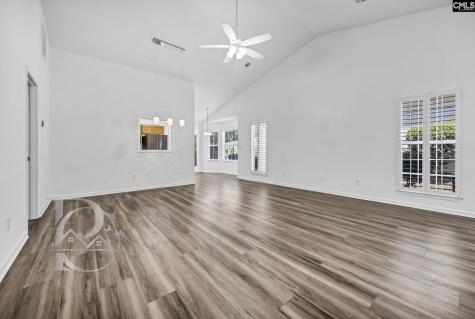 112 Ivy Garden Lane Irmo SC 29063