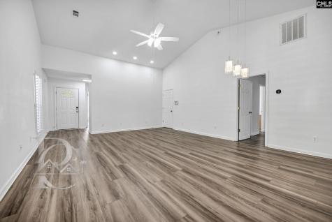 112 Ivy Garden Lane Irmo SC 29063