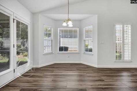 112 Ivy Garden Lane Irmo SC 29063