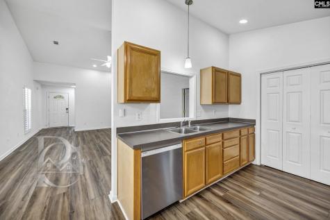 112 Ivy Garden Lane Irmo SC 29063