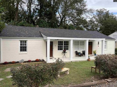 720 Deerwood Street Columbia SC 29205