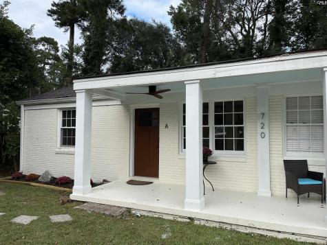 720 Deerwood Street Columbia SC 29205