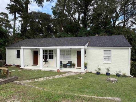 720 Deerwood Street Columbia SC 29205
