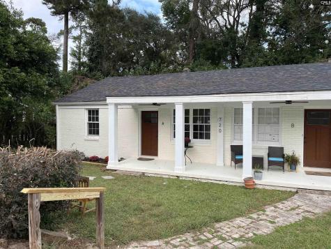 720 Deerwood Street Columbia SC 29205