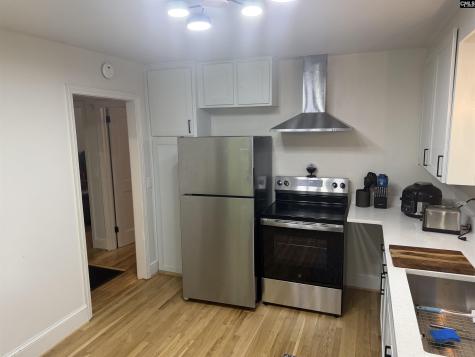720 Deerwood Street Columbia SC 29205