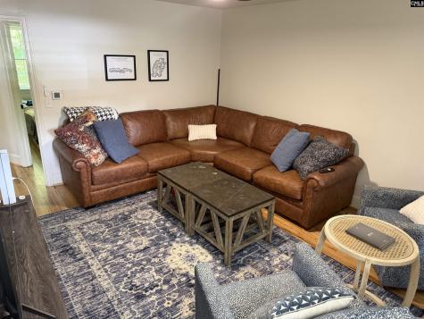 720 Deerwood Street Columbia SC 29205