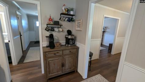 3778 Roberts Road Kershaw SC 29067