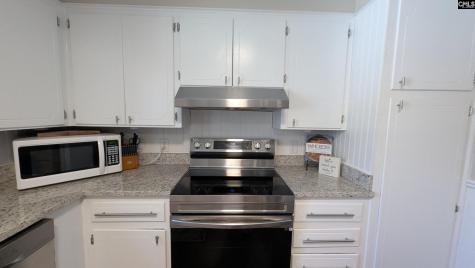 3778 Roberts Road Kershaw SC 29067