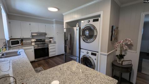 3778 Roberts Road Kershaw SC 29067