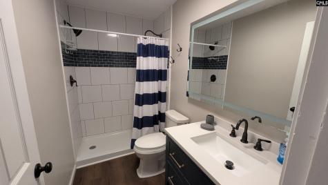 3778 Roberts Road Kershaw SC 29067