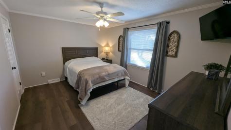 3778 Roberts Road Kershaw SC 29067
