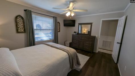 3778 Roberts Road Kershaw SC 29067