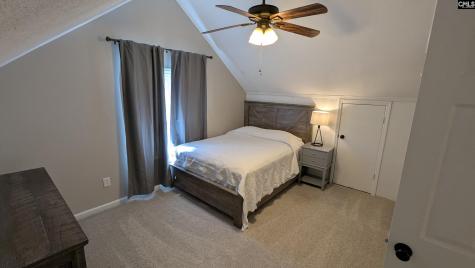 3778 Roberts Road Kershaw SC 29067