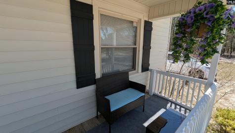 3778 Roberts Road Kershaw SC 29067