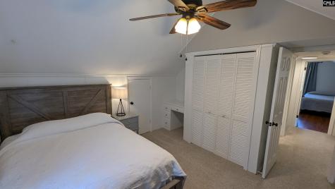 3778 Roberts Road Kershaw SC 29067
