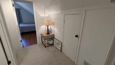 3778 Roberts Road Kershaw SC 29067