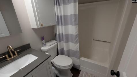 3778 Roberts Road Kershaw SC 29067