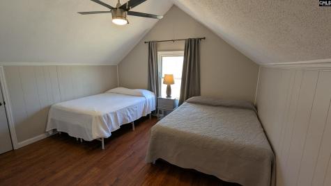 3778 Roberts Road Kershaw SC 29067