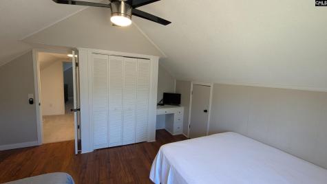 3778 Roberts Road Kershaw SC 29067