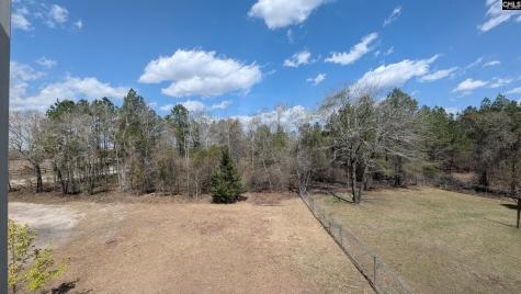 3778 Roberts Road Kershaw SC 29067