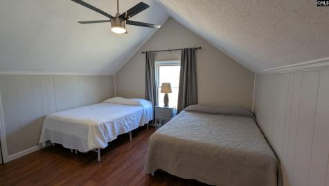 3778 Roberts Road Kershaw SC 29067