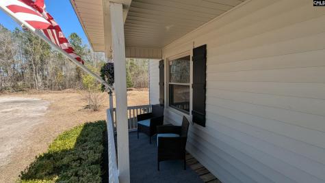 3778 Roberts Road Kershaw SC 29067