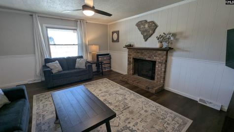 3778 Roberts Road Kershaw SC 29067