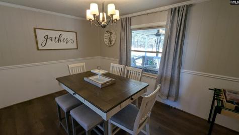 3778 Roberts Road Kershaw SC 29067