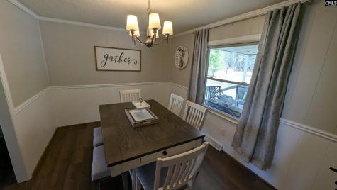3778 Roberts Road Kershaw SC 29067